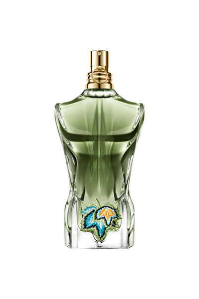 Jean Paul Gaultier عطر او دي بارفان بارادايس جاردن لو بو من جان بول جالتيير، ...