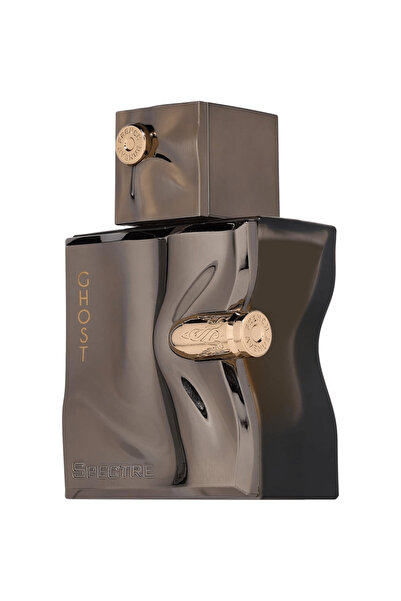 FRENCH AVENUE Spectre Ghost - Eau de Parfum - by Fragrance World - Perfume for Men, 100 ml