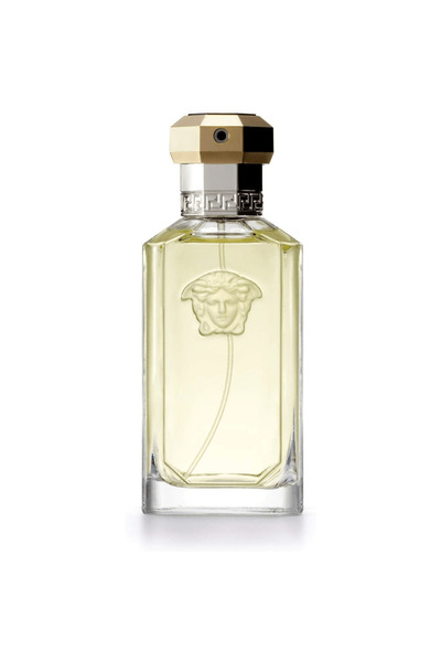 Versace Versace The Dreamer for Men 100ml - Eau de Toilette