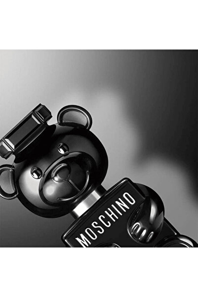 Moschino Moschino Toy Boy by Moschino, Unisex, 100.0 ml