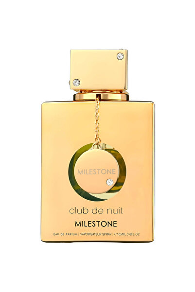 Armaf Armaf Club Nuit Milestone Eau de Parfum for Women 105ml