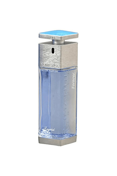 Rasasi Romance Forever for Men by Rasasi 100ml