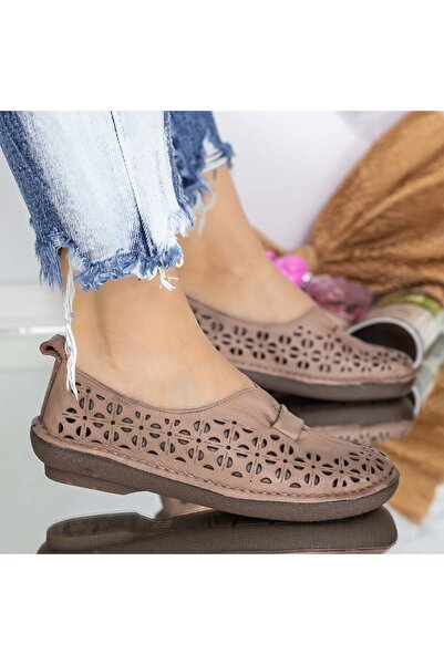 FORMAZIONE Pantofi Casual Dama 2132 Piersica