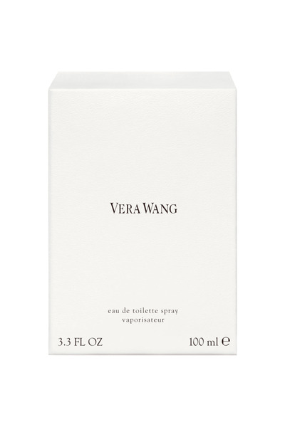 Vera Wang Vera Wang Eau de Parfum for Women 100ml