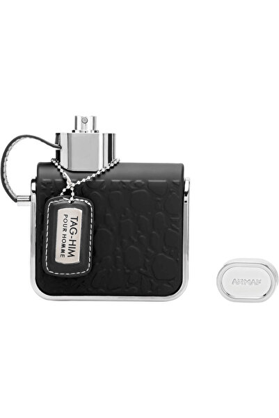 Armaf Tag Hem by Armaf - Eau de Toilette, 100ml