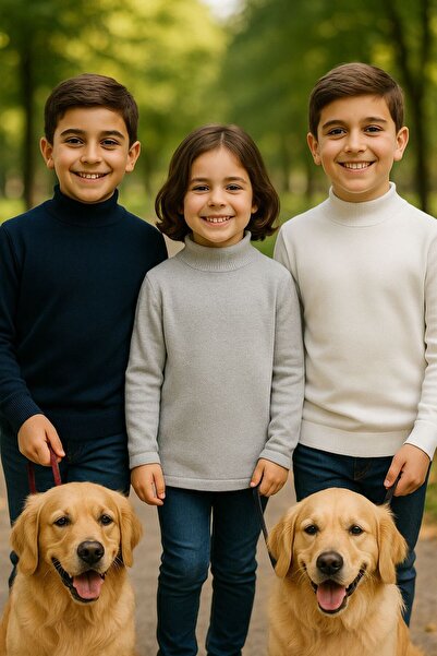 Mcr UNISEX (ΚΟΡΙΤΣΙΑ-ΑΙΣΘΗΤΙΚΟΙ Αγόρια) ΚΟΡΙΤΣΙΑ ΕΙΝΑΙ ΤΑ ΠΙΟ ΚΑΛΑ ΜΟΥ κοτλέ ΚΑΜΙΑ ΑΛΛΗ ΑΠΟ ΤΟ ΚΑΜΙΑ ΤΟΥΡΙΑΣ ΒΑΜΒΑΚΙ ΠΟΥΛΟΥΡΙΑΚΟ ΦΟΡΜΑ 3 ΤΕΜΑΧΙΑ ΑΠΟΧΡΩΣΗ ΛΕΥΚΟ-ΓΚΡΙ