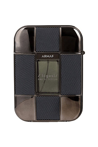 Armaf Armaf Legacy for Men - 100ml