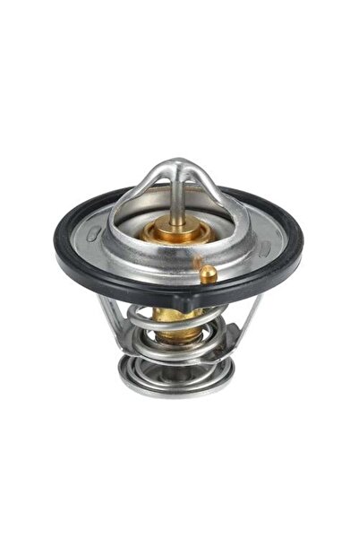 Hyundai Genuine Sonata H1 thermostat