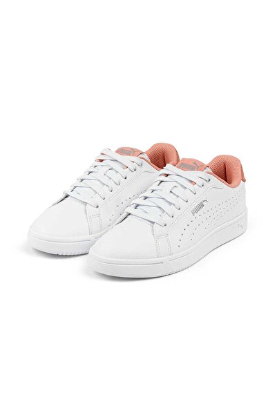Puma Grounded Perf Shoes