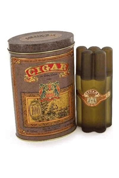 Remy Latour سيجار عطر، للرجال، 100 ملليلتر