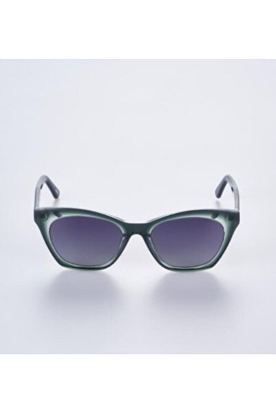 Osse 3147 01 52-19-145 Women's Sunglasses