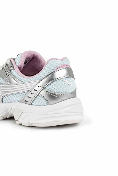 Puma C25K Women's Shoes