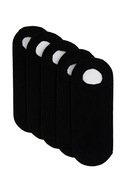 U.S. Polo Assn. Дамски многоцветни чорапи 50317194-VR139