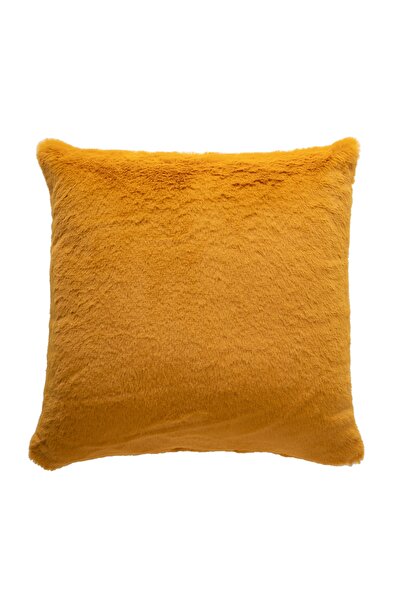 Mudo Concept LIORA KIRLENT HARDAL 45X45