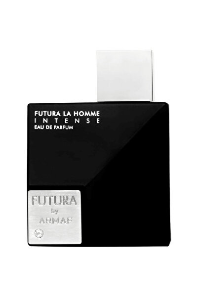 Armaf عطر للجنسين فيوتشرا لا هوم المركز من أرماف (100 مل)