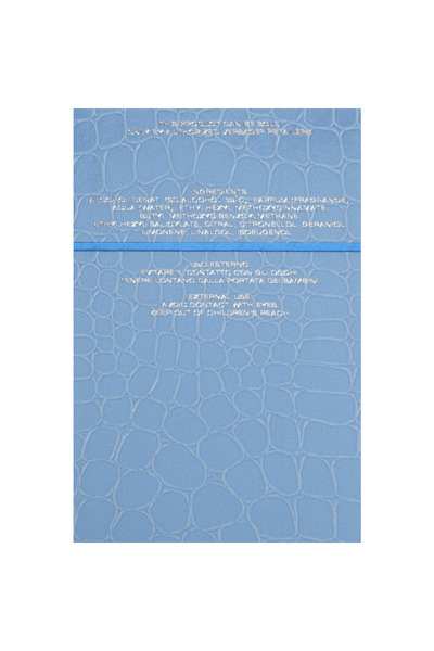 Versace Versace Man Eau Fraîche for Men - Eau de Toilette 100ml