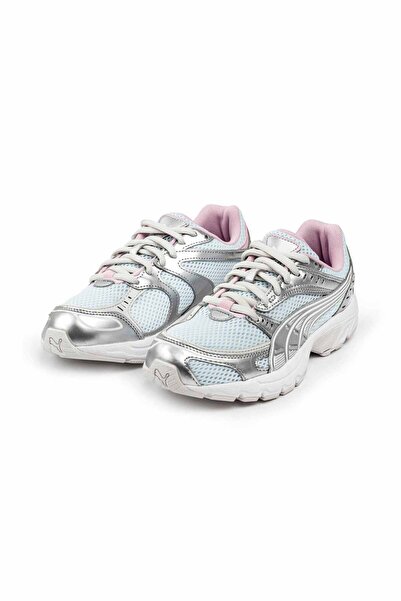 Puma C25K Women's Shoes