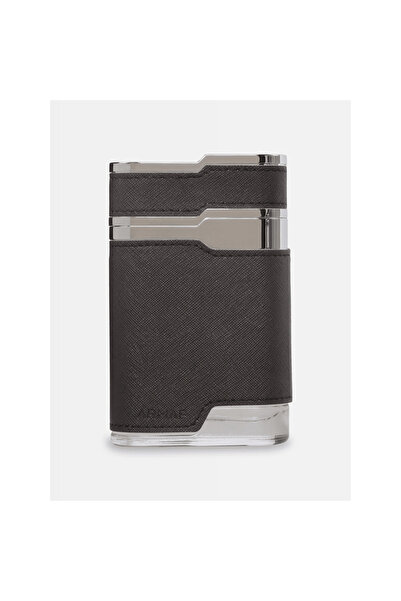 Armaf ارماف فوياج براون من او دي بارفان سبراي 3.4 اونصة - 100 مل للرجال