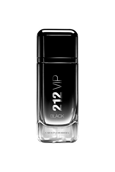 Carolina Herrera 212 VIP Black Carolina Herrera Eau de Parfum Spray 3.4 oz 10...