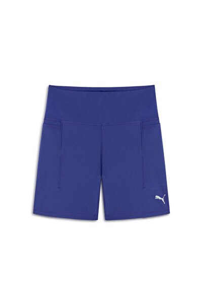 Puma Women's Short Training Tights