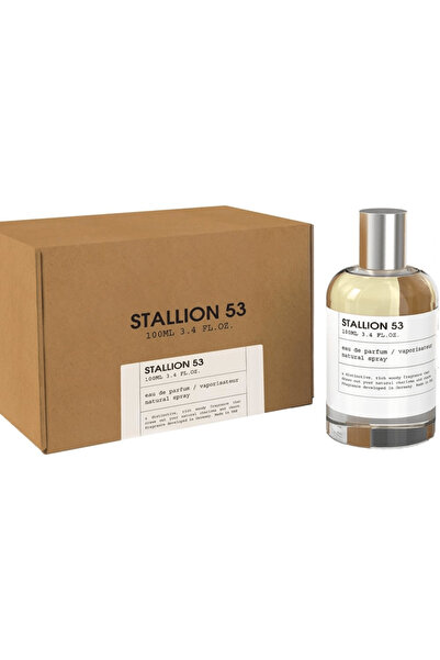 Emper عطر ستاليون 53 للجنسين من امبر، سعة 96 مل