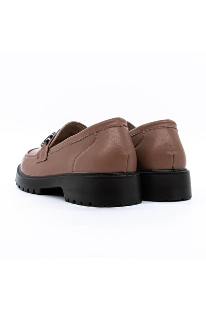 gallop Γυναικεία Casual Παπούτσια GA2309 Ροδακινί