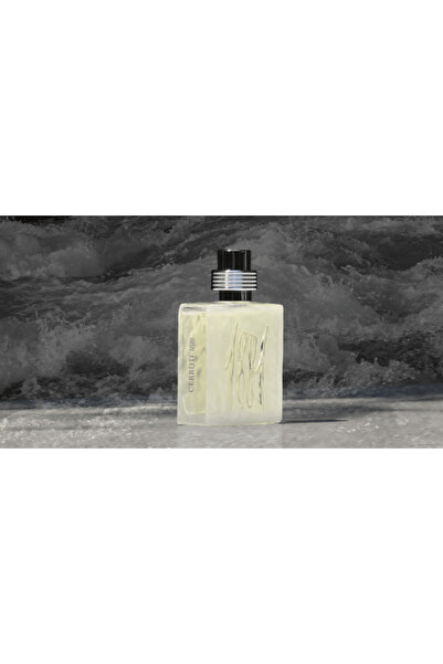 Cerruti 1881 1881 for Men Eau de Toilette 200ml by Cerruti