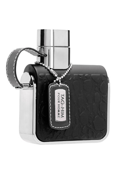 Armaf Tag Hem by Armaf - Eau de Toilette, 100ml