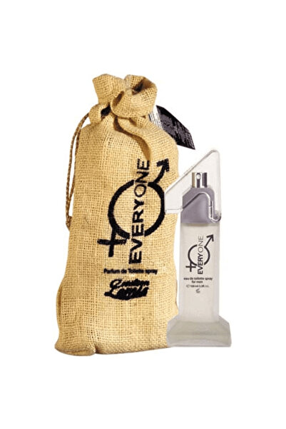 Creation Lamis عطر ايفري وان للجنسين من كرياشن لاميس، او دى تواليت - 100 مل