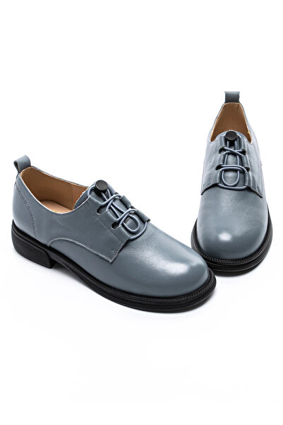 FORMAZIONE Γυναικεία Casual Παπούτσια 36503 Μπλε