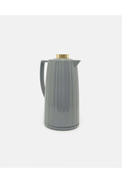 REDTAG Grey Vaccum Flask