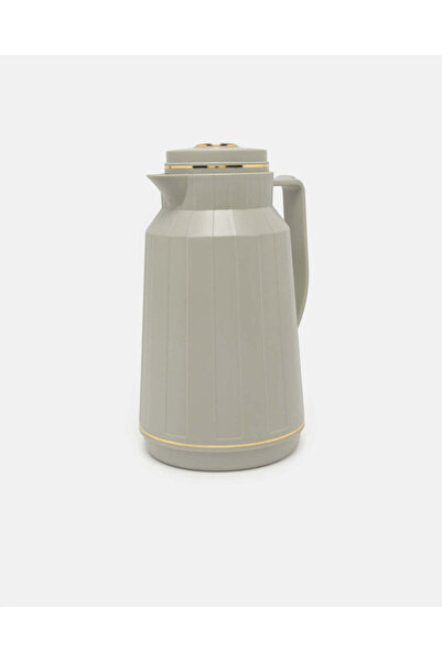 REDTAG Grey Vaccum Flask