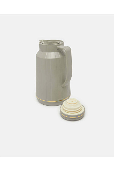 REDTAG Grey Vaccum Flask
