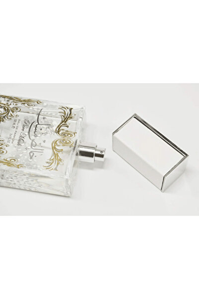 lattafa Pure Musk Ahlam Perfume - Ard Al Zaafaran Eau de Parfum 100ml, Unisex