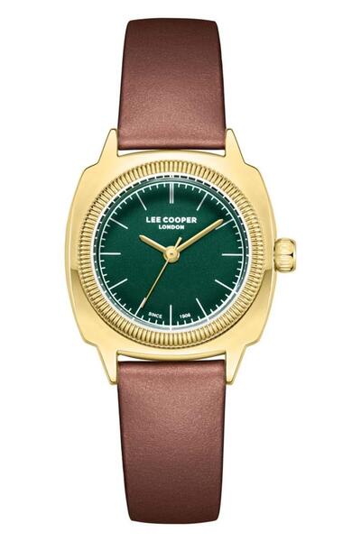 Lee Cooper Lc08220.194 Women Wrist Watch