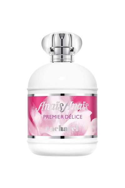 Cacharel عطر انايس بريمير ديليس من كاشاريل، برتقالي