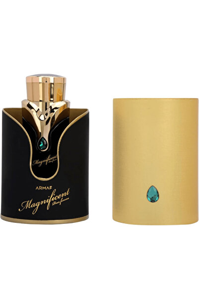 Armaf Wonderful for women, by Armaf, for the feminine, 100.0 ml