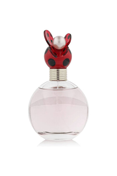 Marc Jacobs Marc Jacobs Eau de Parfum Spray Dot 100ml