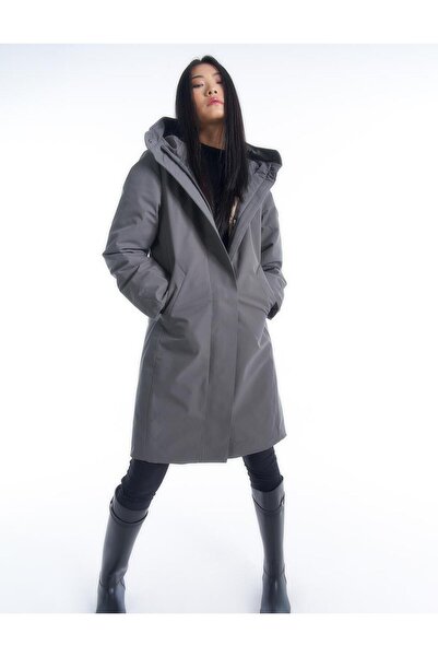 Kayra Ka-A23-27013 Mont