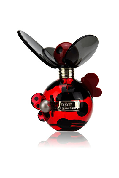 Marc Jacobs Marc Jacobs Dot Eau de Parfum Spray 50ml, for Women