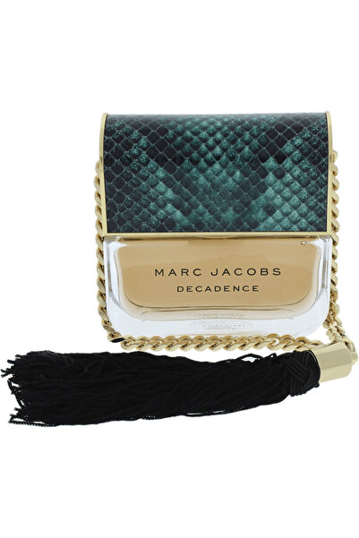 Marc Jacobs ديفاين ديسندنس من مارك جاكوبس عطر للنساء - او دي بارفان، 100 مل