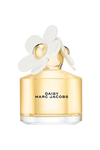 Marc Jacobs Marc Jacobs Daisy for Women 100 ml - Eau de Toilette