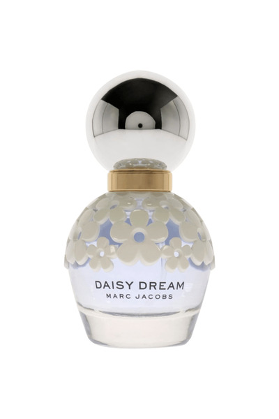 Marc Jacobs Marc Jacobs Daisy Dream Perfume Spray for Women, 30ml