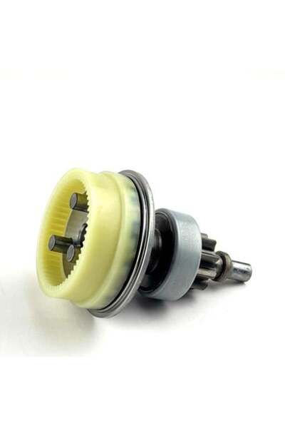 Toyota ترس سلف هيلوكس فورتشنر اصلي