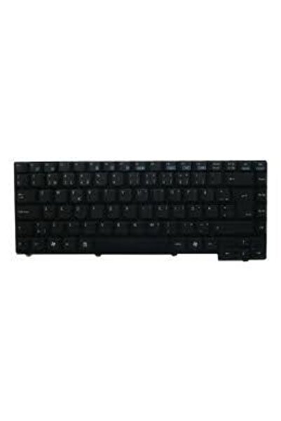ASUS Z91 laptop keyboard