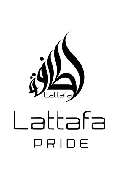 lattafa Pride Breeze Eau de Parfum by Lattafa