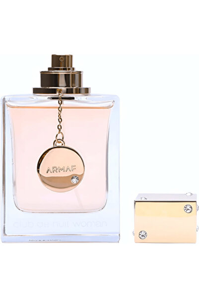 Armaf Armaf Eau de Parfum Club Nuit for Women 3.6 oz