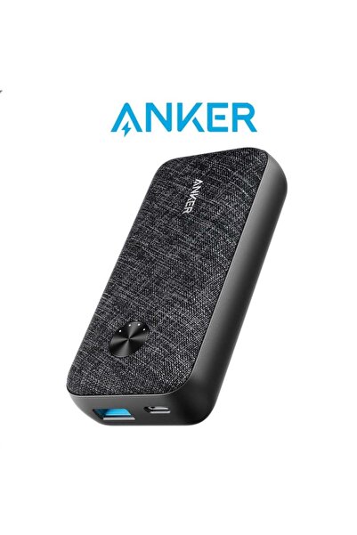 Anker Anker PowerCore 10000 mAh Battery