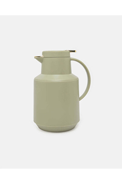 REDTAG Grey Vaccum Flask