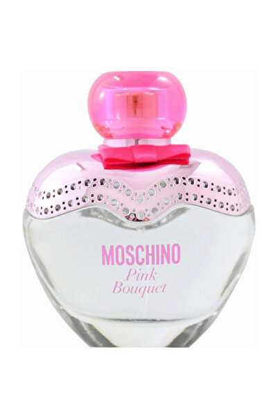 Moschino Maytag Top Load Home Dryer, White, 15 kg - 4KMEDC215FW, Women's, 3.4 fl oz